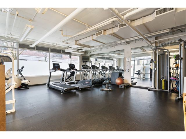 1125 Nw 9TH Ave 517, Portland, OR 97209