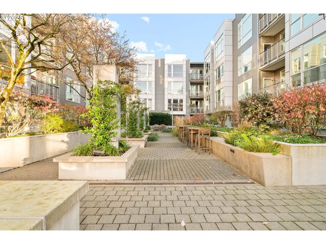 1125 Nw 9TH Ave 517, Portland, OR 97209