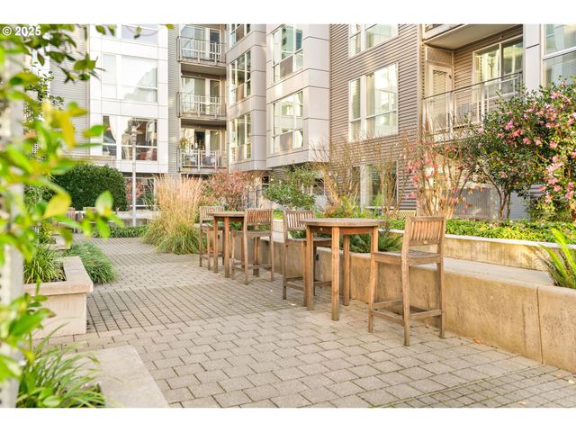 1125 Nw 9TH Ave 517, Portland, OR 97209