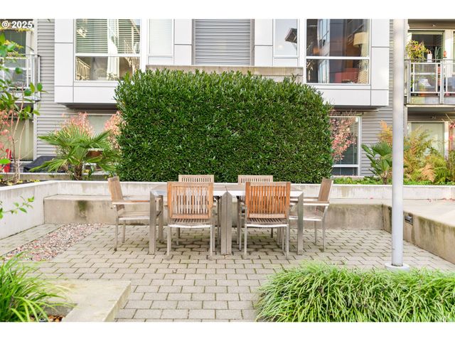 1125 Nw 9TH Ave 517, Portland, OR 97209