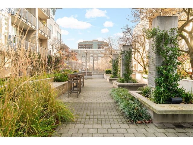 1125 Nw 9TH Ave 517, Portland, OR 97209