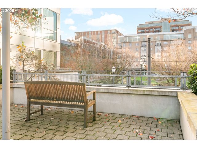 1125 Nw 9TH Ave 517, Portland, OR 97209