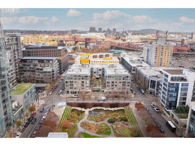 1125 Nw 9TH Ave 517, Portland, OR 97209