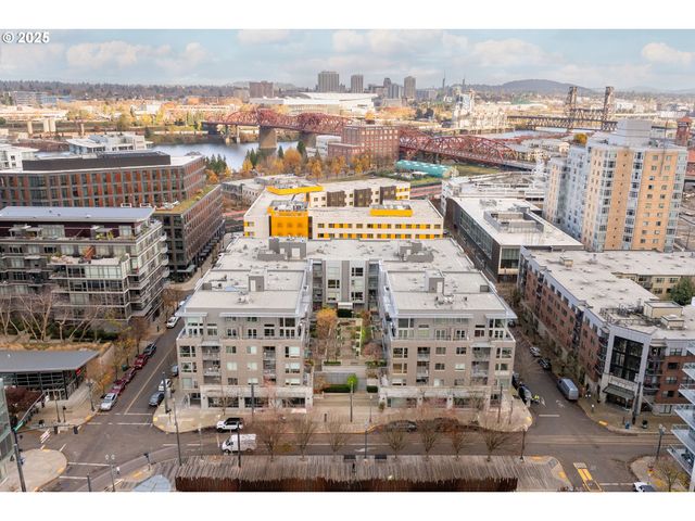 1125 Nw 9TH Ave 517, Portland, OR 97209