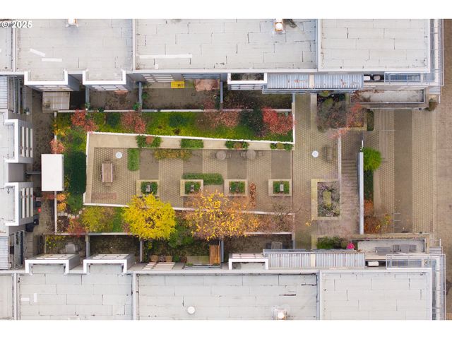 1125 Nw 9TH Ave 517, Portland, OR 97209