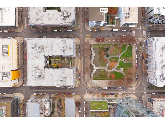 1125 Nw 9TH Ave 517, Portland, OR 97209