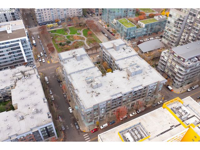 1125 Nw 9TH Ave 517, Portland, OR 97209
