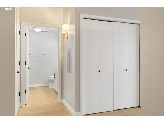 1125 Nw 9TH Ave 517, Portland, OR 97209