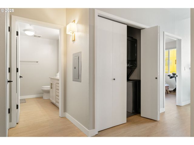 1125 Nw 9TH Ave 517, Portland, OR 97209