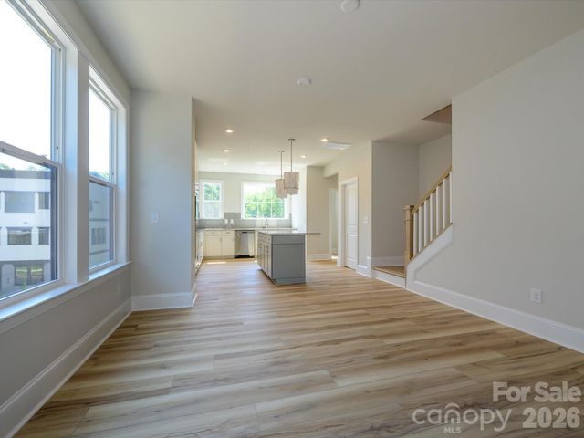 317 Old Town Village Road, Waxhaw, NC 28173