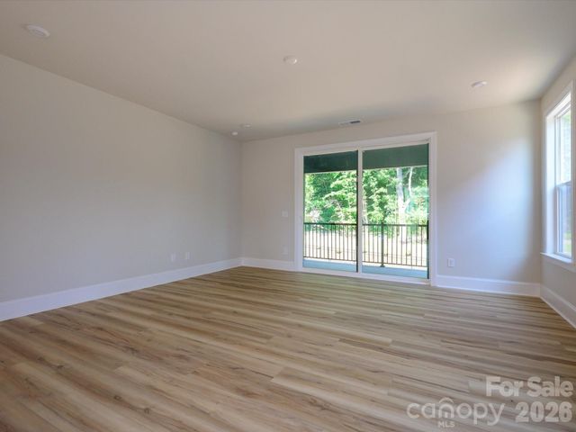 317 Old Town Village Road, Waxhaw, NC 28173