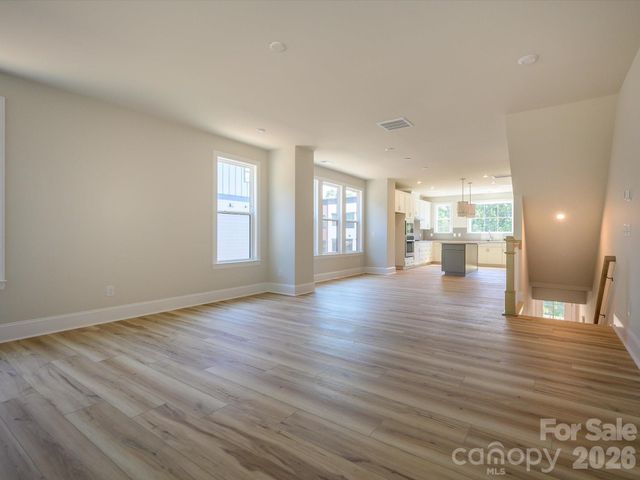 317 Old Town Village Road, Waxhaw, NC 28173