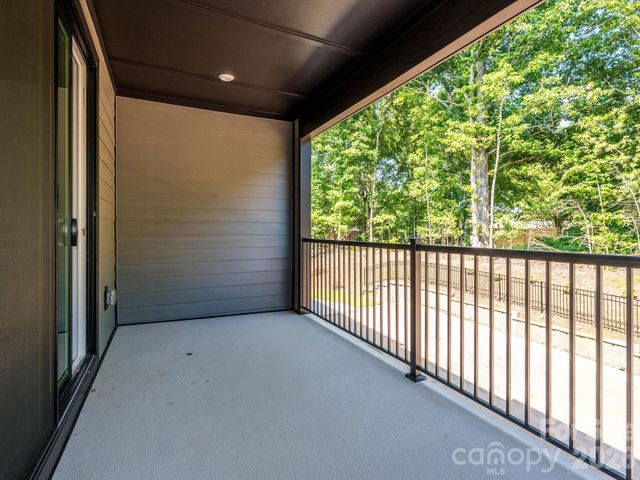 317 Old Town Village Road, Waxhaw, NC 28173