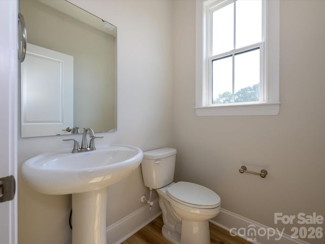 317 Old Town Village Road, Waxhaw, NC 28173