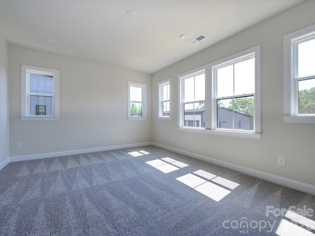 317 Old Town Village Road, Waxhaw, NC 28173