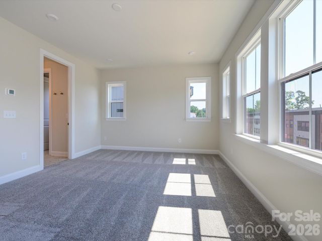 317 Old Town Village Road, Waxhaw, NC 28173