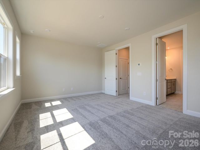 317 Old Town Village Road, Waxhaw, NC 28173