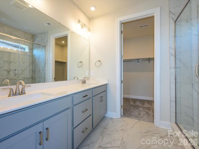 317 Old Town Village Road, Waxhaw, NC 28173
