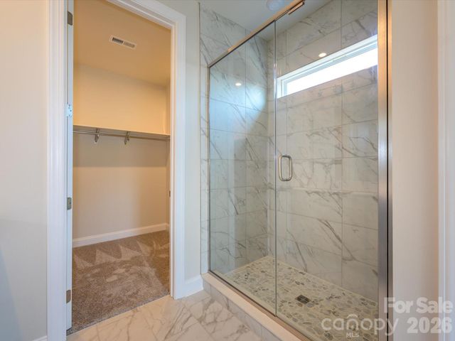 317 Old Town Village Road, Waxhaw, NC 28173