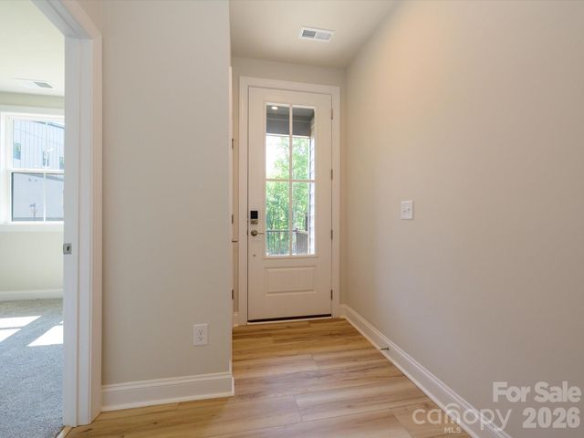 317 Old Town Village Road, Waxhaw, NC 28173