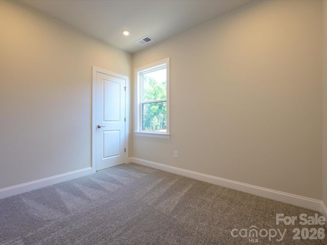 317 Old Town Village Road, Waxhaw, NC 28173