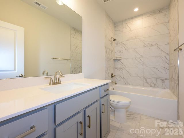 317 Old Town Village Road, Waxhaw, NC 28173