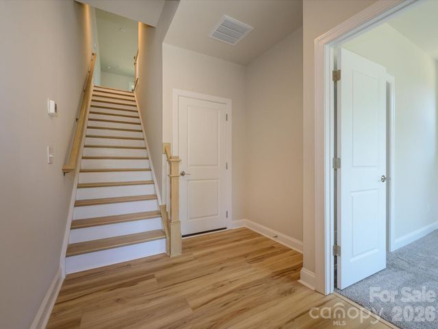317 Old Town Village Road, Waxhaw, NC 28173
