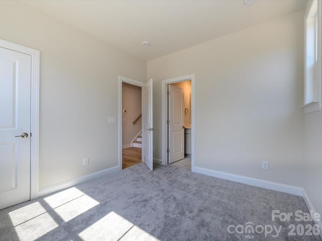 317 Old Town Village Road, Waxhaw, NC 28173