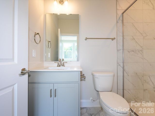 317 Old Town Village Road, Waxhaw, NC 28173