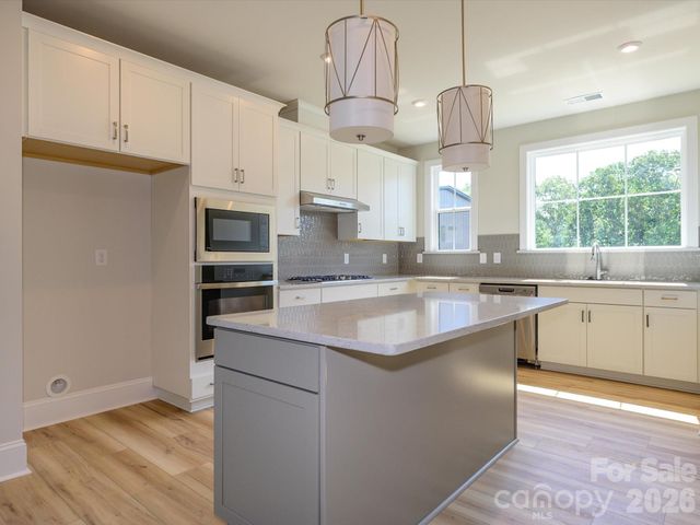 317 Old Town Village Road, Waxhaw, NC 28173