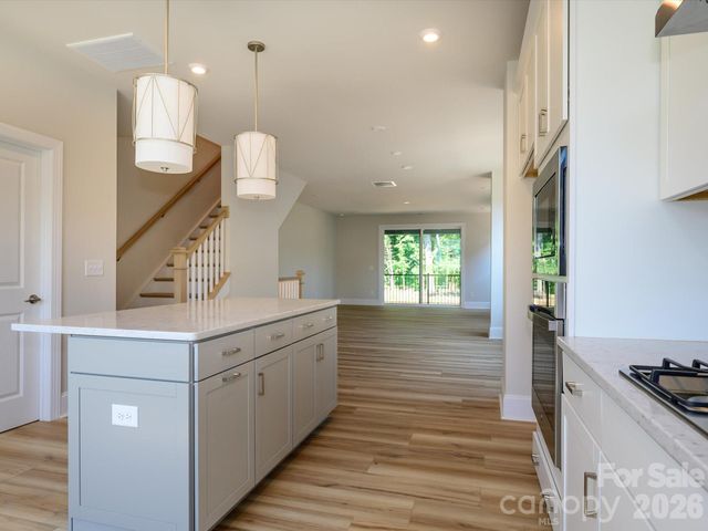 317 Old Town Village Road, Waxhaw, NC 28173