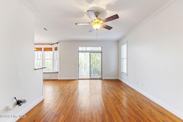 200 River Gate Lane, Wilmington, NC 28412