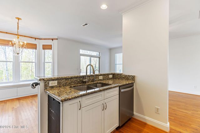 200 River Gate Lane, Wilmington, NC 28412