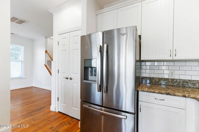 200 River Gate Lane, Wilmington, NC 28412