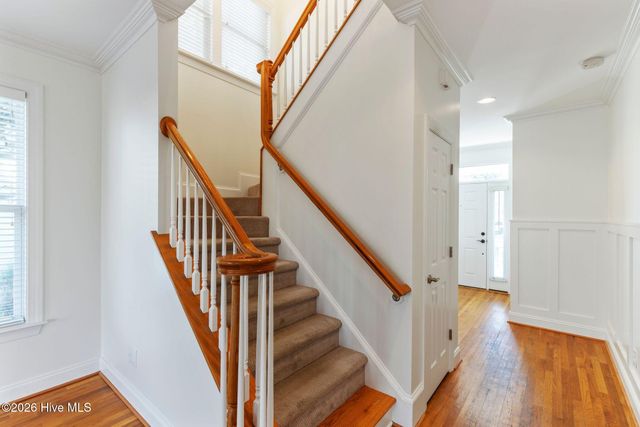 200 River Gate Lane, Wilmington, NC 28412