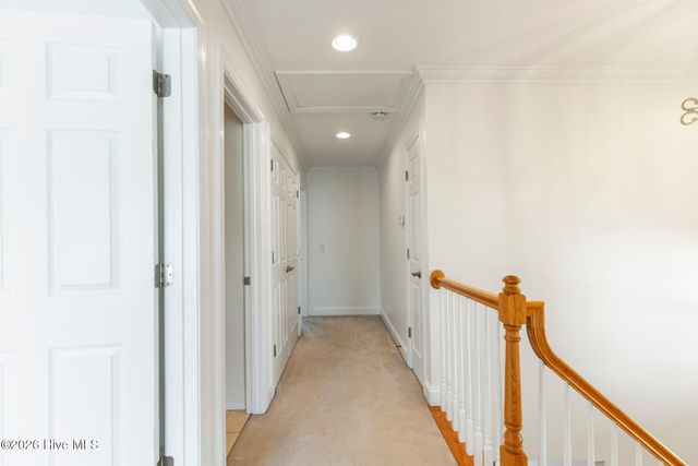 200 River Gate Lane, Wilmington, NC 28412