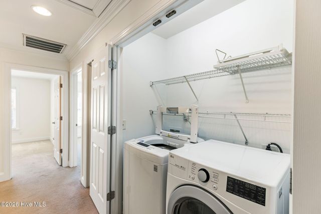 200 River Gate Lane, Wilmington, NC 28412