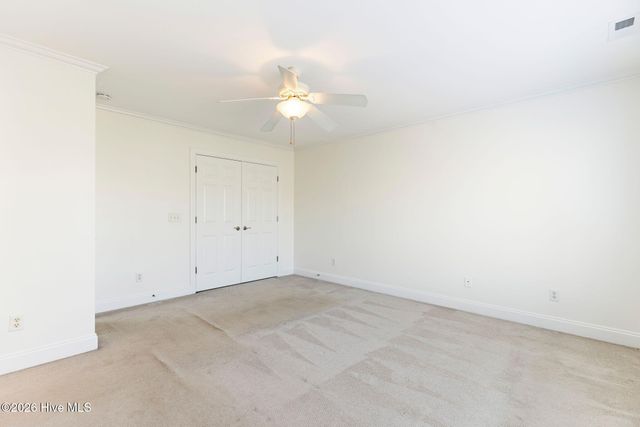 200 River Gate Lane, Wilmington, NC 28412