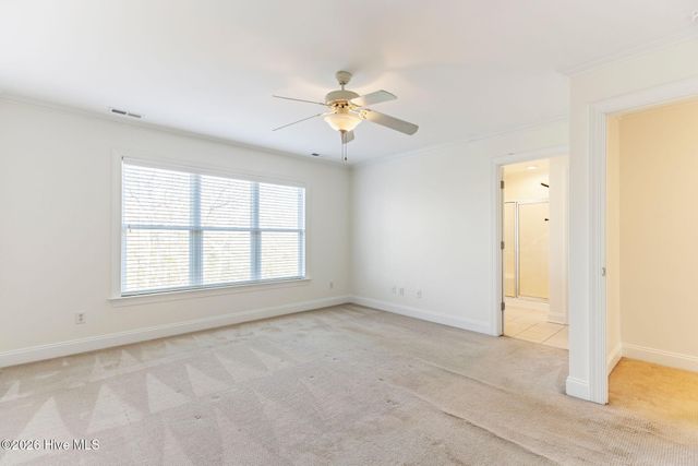 200 River Gate Lane, Wilmington, NC 28412