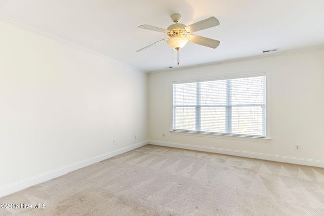 200 River Gate Lane, Wilmington, NC 28412