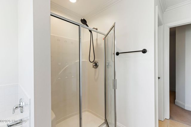 200 River Gate Lane, Wilmington, NC 28412