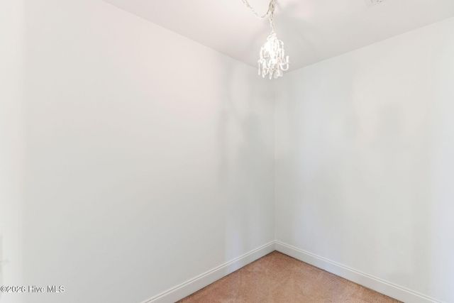 200 River Gate Lane, Wilmington, NC 28412