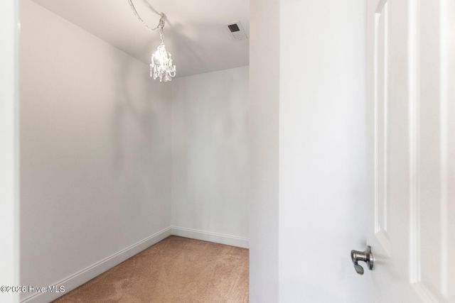 200 River Gate Lane, Wilmington, NC 28412