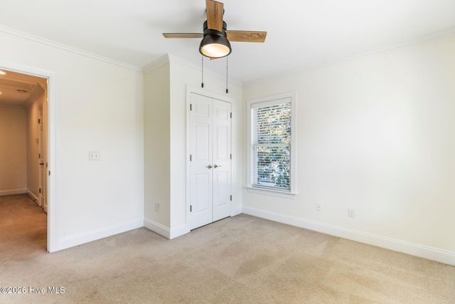 200 River Gate Lane, Wilmington, NC 28412