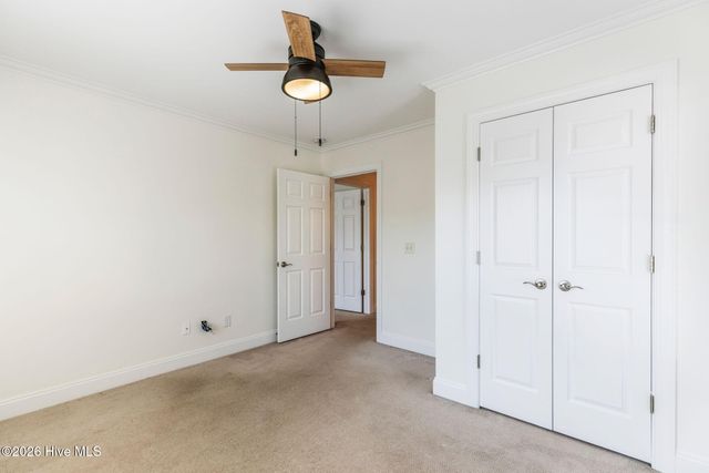 200 River Gate Lane, Wilmington, NC 28412