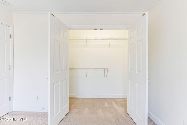 200 River Gate Lane, Wilmington, NC 28412