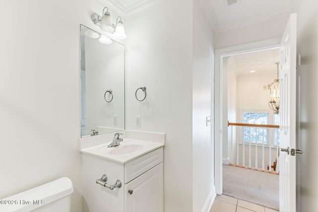 200 River Gate Lane, Wilmington, NC 28412