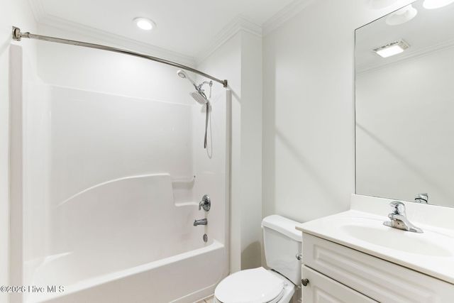 200 River Gate Lane, Wilmington, NC 28412