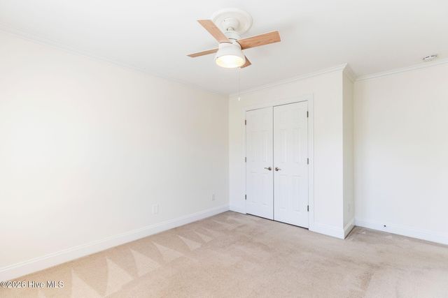 200 River Gate Lane, Wilmington, NC 28412