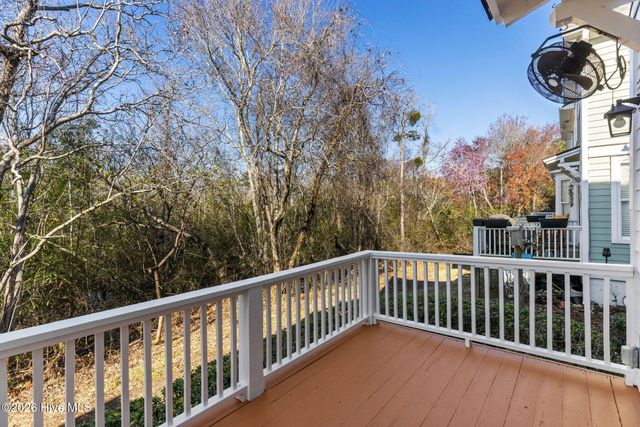200 River Gate Lane, Wilmington, NC 28412